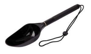 Lopatka Baiting Spoon Mini + rúčka